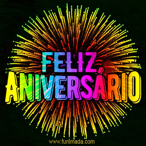 parabns gif engraado|GIFs de Aniversario